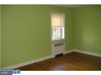 1817 Manor Road Havertown, PA 19083 - Photo 3 of 7 Bedroom 2
