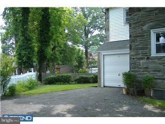1817 Manor Road Havertown, PA 19083 - Photo 7 of 7