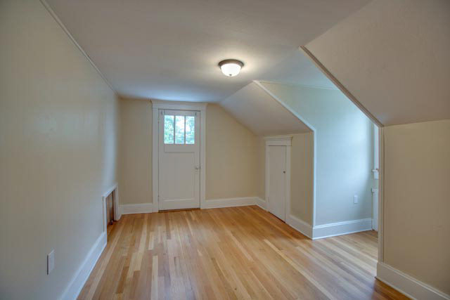 12430 Daphna Road Broadway, VA 22815 - Photo 15 of 18 Gallery Image 15