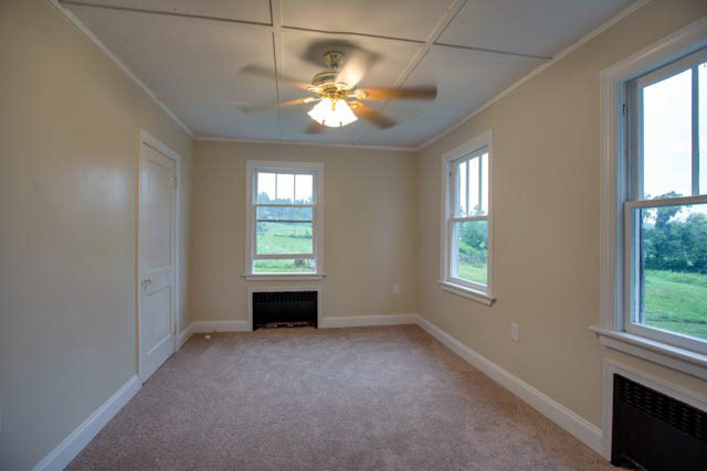 12430 Daphna Road Broadway, VA 22815 - Photo 8 of 18 Gallery Image 8