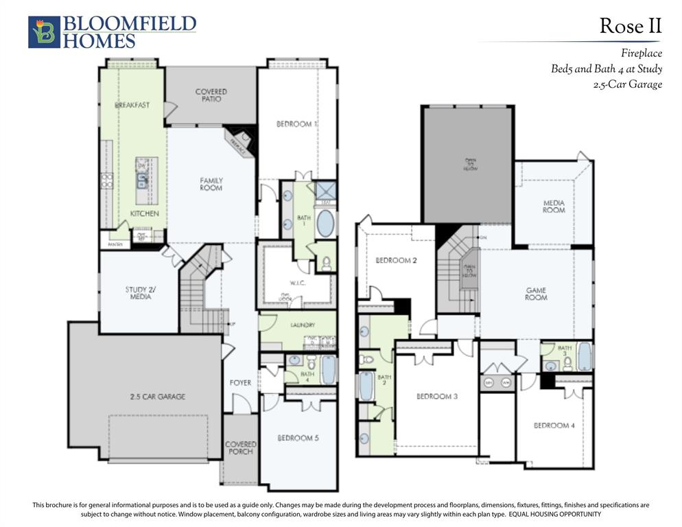 3512 Granite Rapids Road Mesquite, TX 75181 - Photo 40 of 40