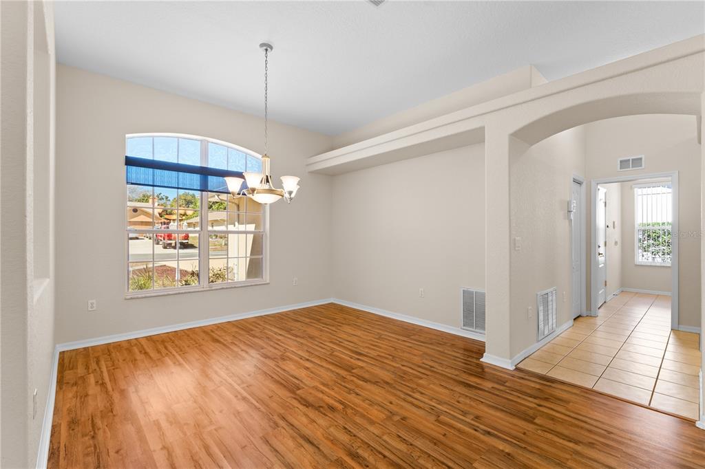 1238 Masada Lane Spring Hill, FL 34608 - Photo 12 of 72 Gallery Image 12