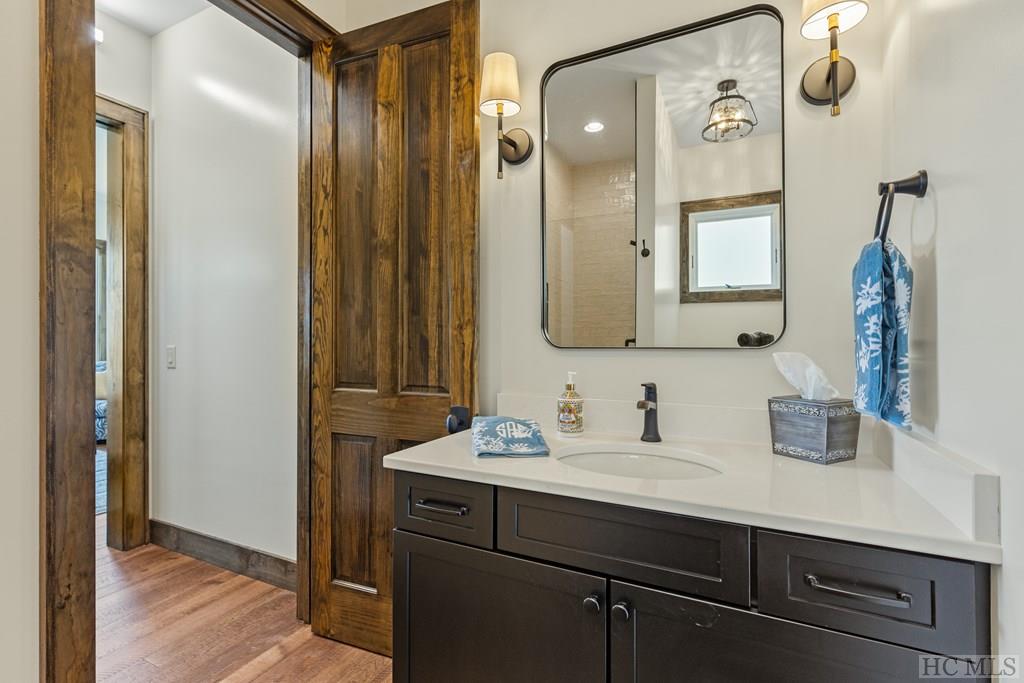 71 Springhead Trail Cullowhee, NC 28723 - Photo 60 of 72 Gallery Image 60