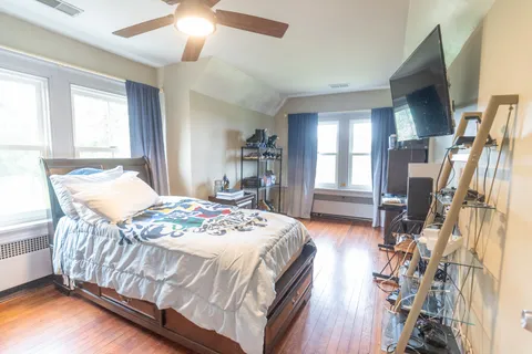 $1,600,000 | 2990 McGavock Pike, Nashville, TN 37214