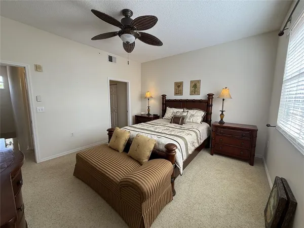 $1,950 | 4751 Travini Circle, Unit 4115, Sarasota, FL 34235