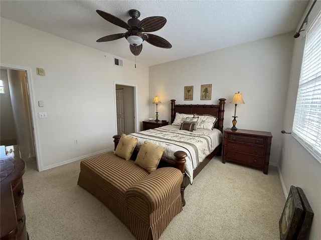 $1,950 | 4751 Travini Circle, Unit 4115, Sarasota, FL 34235