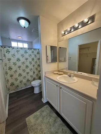 $1,950 | 4751 Travini Circle, Unit 4115, Sarasota, FL 34235