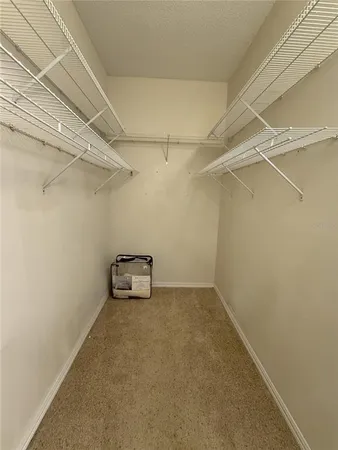 $1,950 | 4751 Travini Circle, Unit 4115, Sarasota, FL 34235