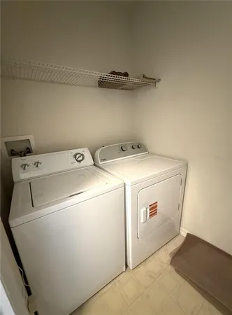 $1,950 | 4751 Travini Circle, Unit 4115, Sarasota, FL 34235