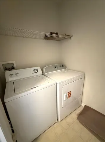 $1,950 | 4751 Travini Circle, Unit 4115, Sarasota, FL 34235