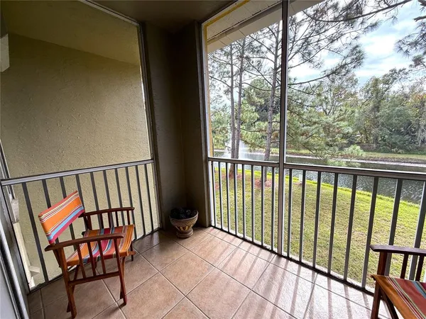 $1,950 | 4751 Travini Circle, Unit 4115, Sarasota, FL 34235