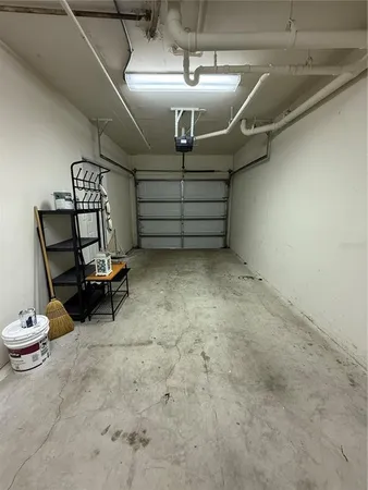 $1,950 | 4751 Travini Circle, Unit 4115, Sarasota, FL 34235