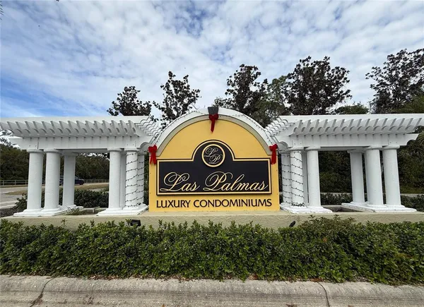 $1,950 | 4751 Travini Circle, Unit 4115, Sarasota, FL 34235