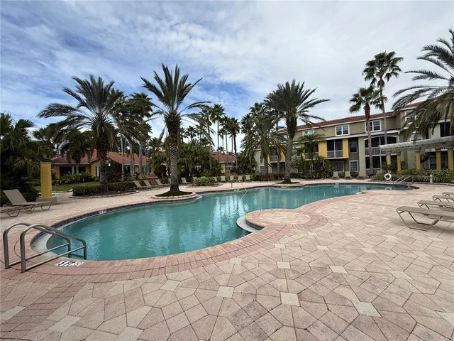 $1,950 | 4751 Travini Circle, Unit 4115, Sarasota, FL 34235