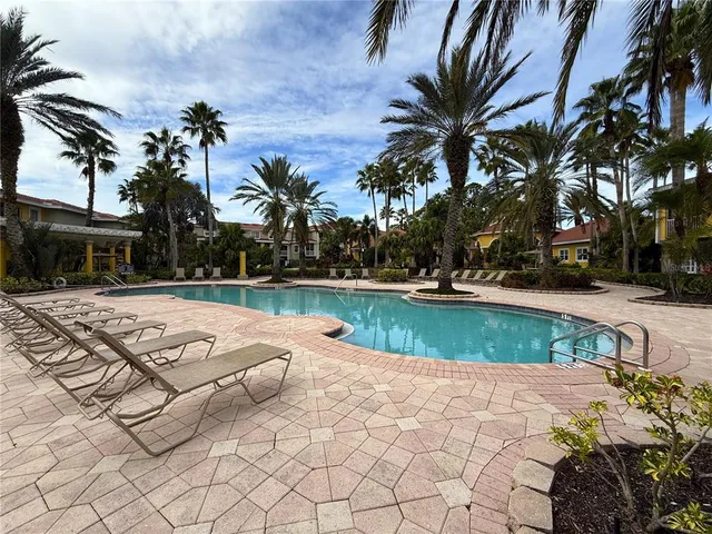 $1,950 | 4751 Travini Circle, Unit 4115, Sarasota, FL 34235