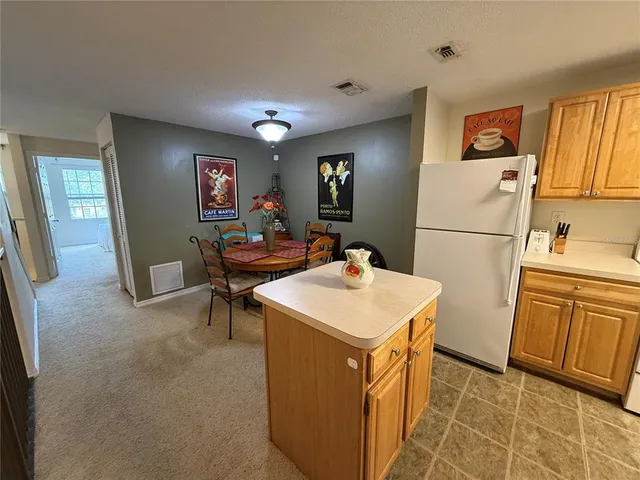 $1,950 | 4751 Travini Circle, Unit 4115, Sarasota, FL 34235