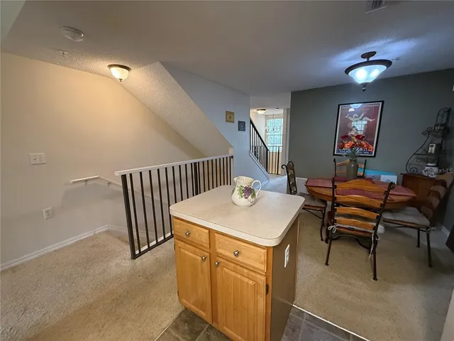 $1,950 | 4751 Travini Circle, Unit 4115, Sarasota, FL 34235