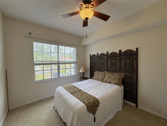 $1,950 | 4751 Travini Circle, Unit 4115, Sarasota, FL 34235