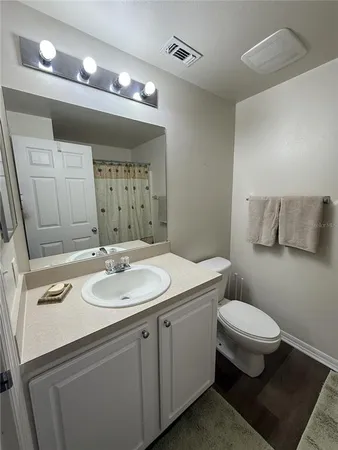 $1,950 | 4751 Travini Circle, Unit 4115, Sarasota, FL 34235