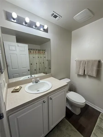 $1,950 | 4751 Travini Circle, Unit 4115, Sarasota, FL 34235