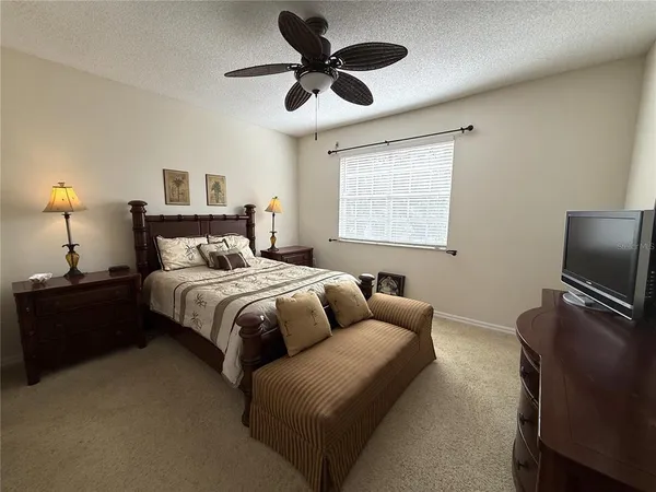 $1,950 | 4751 Travini Circle, Unit 4115, Sarasota, FL 34235