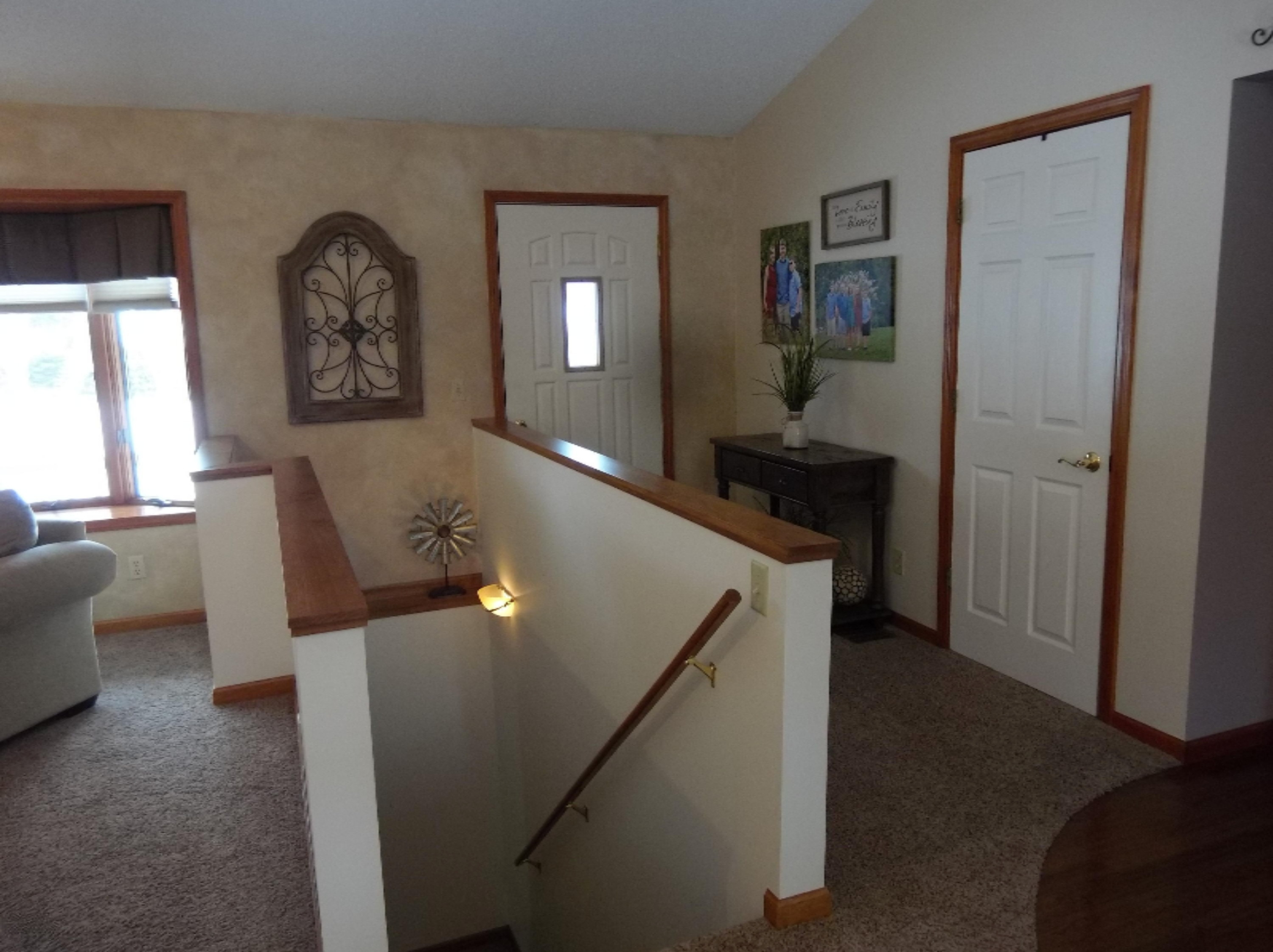 2538 East Tyler Road Hart, MI 49420 - Photo 32 of 56 IMG_20180217_152644616