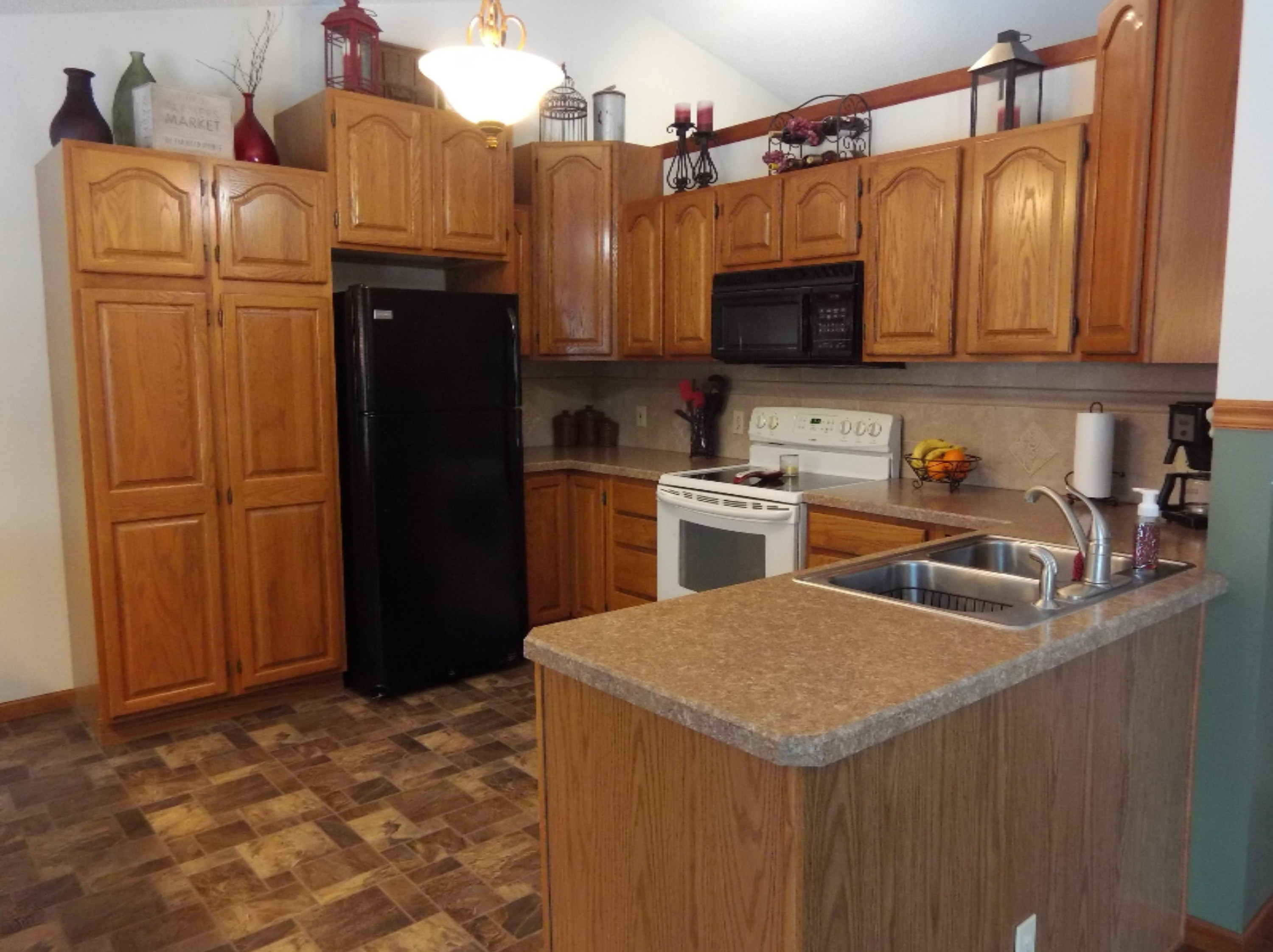 2538 East Tyler Road Hart, MI 49420 - Photo 5 of 56 IMG_20180217_151538303