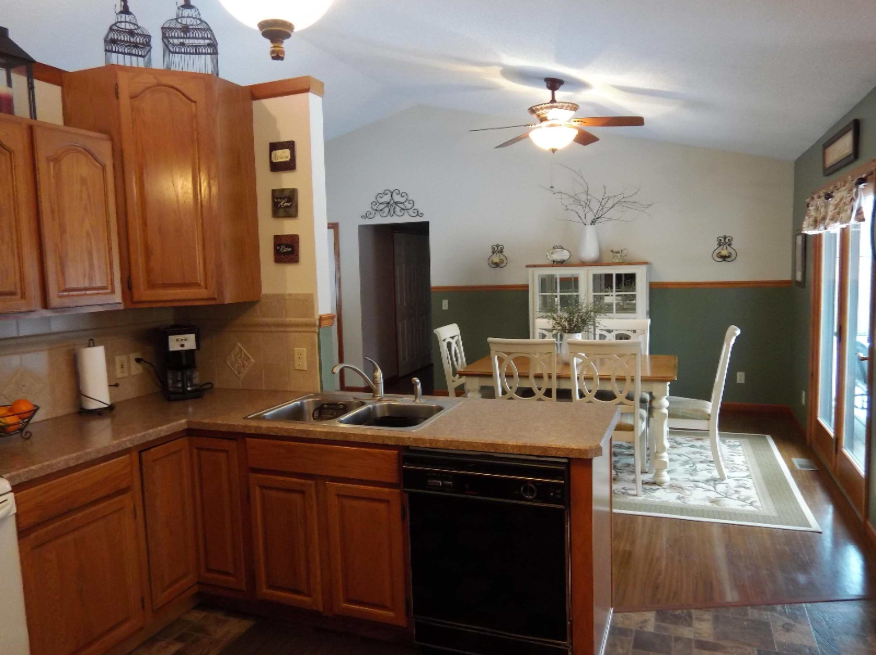 2538 East Tyler Road Hart, MI 49420 - Photo 6 of 56 IMG_20180217_151716877