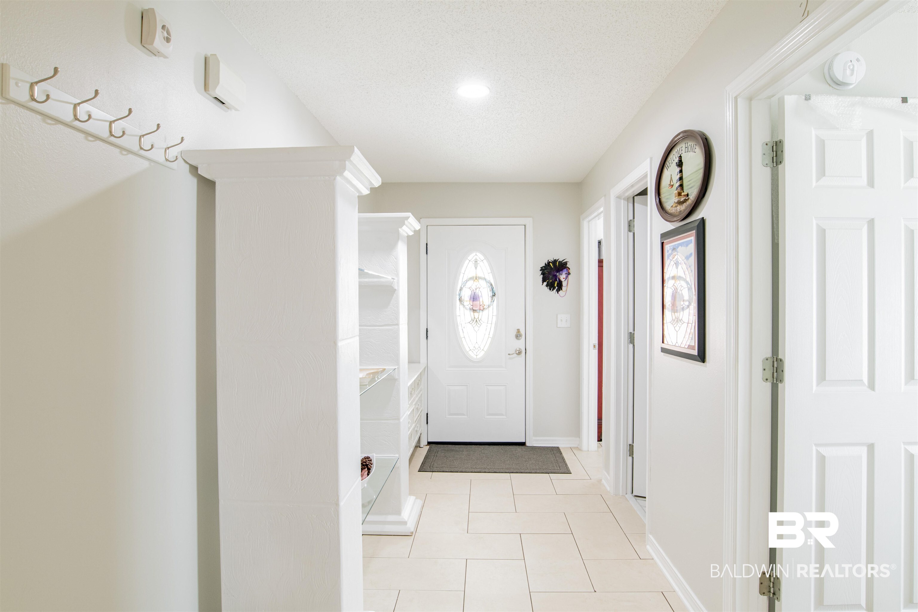 17104 Sugar Loop Foley, AL 36535 - Photo 20 of 30