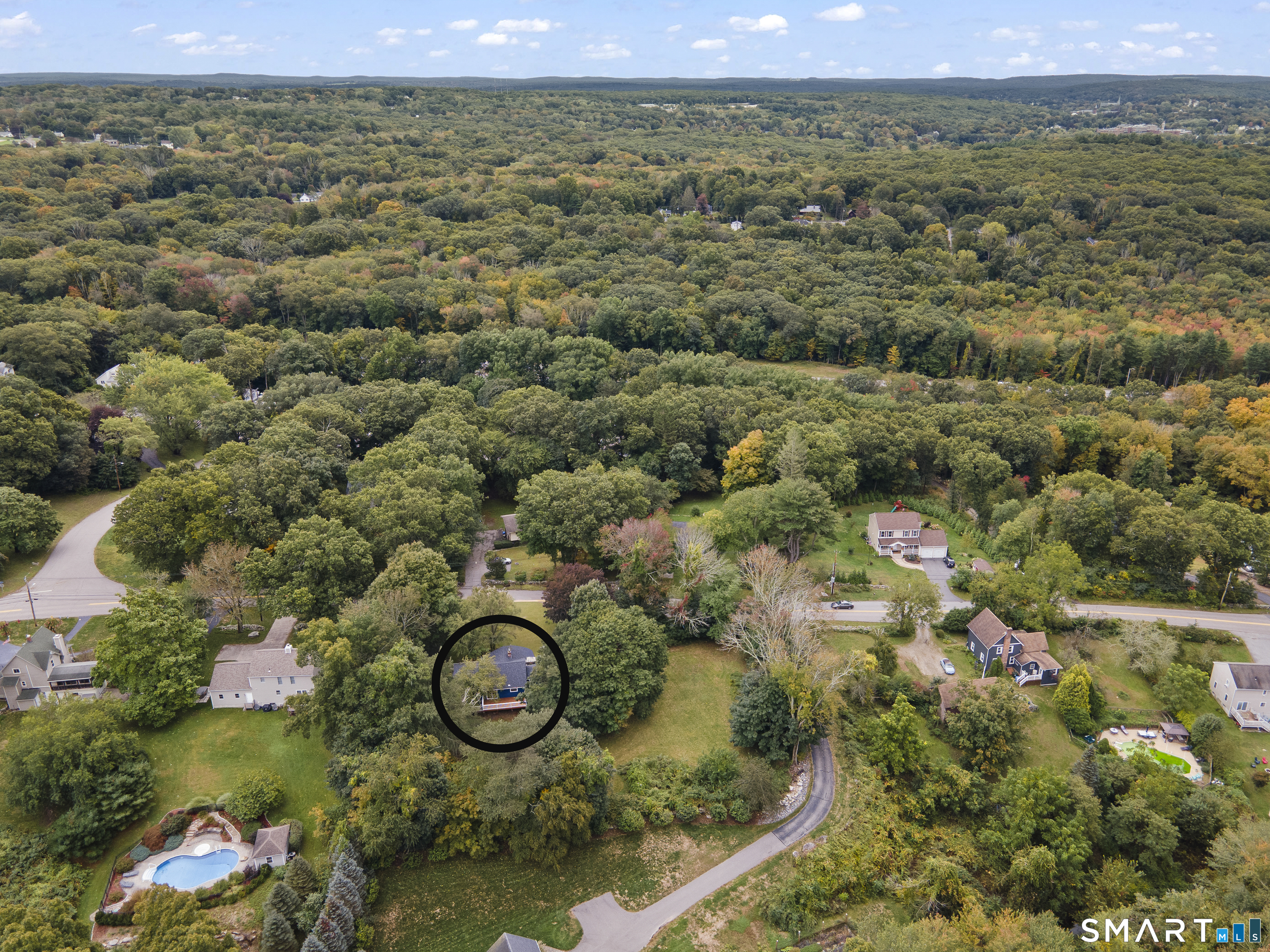 84 Plain Hill Road Norwich, CT 06360 - Photo 36 of 36 Gallery Image 36
