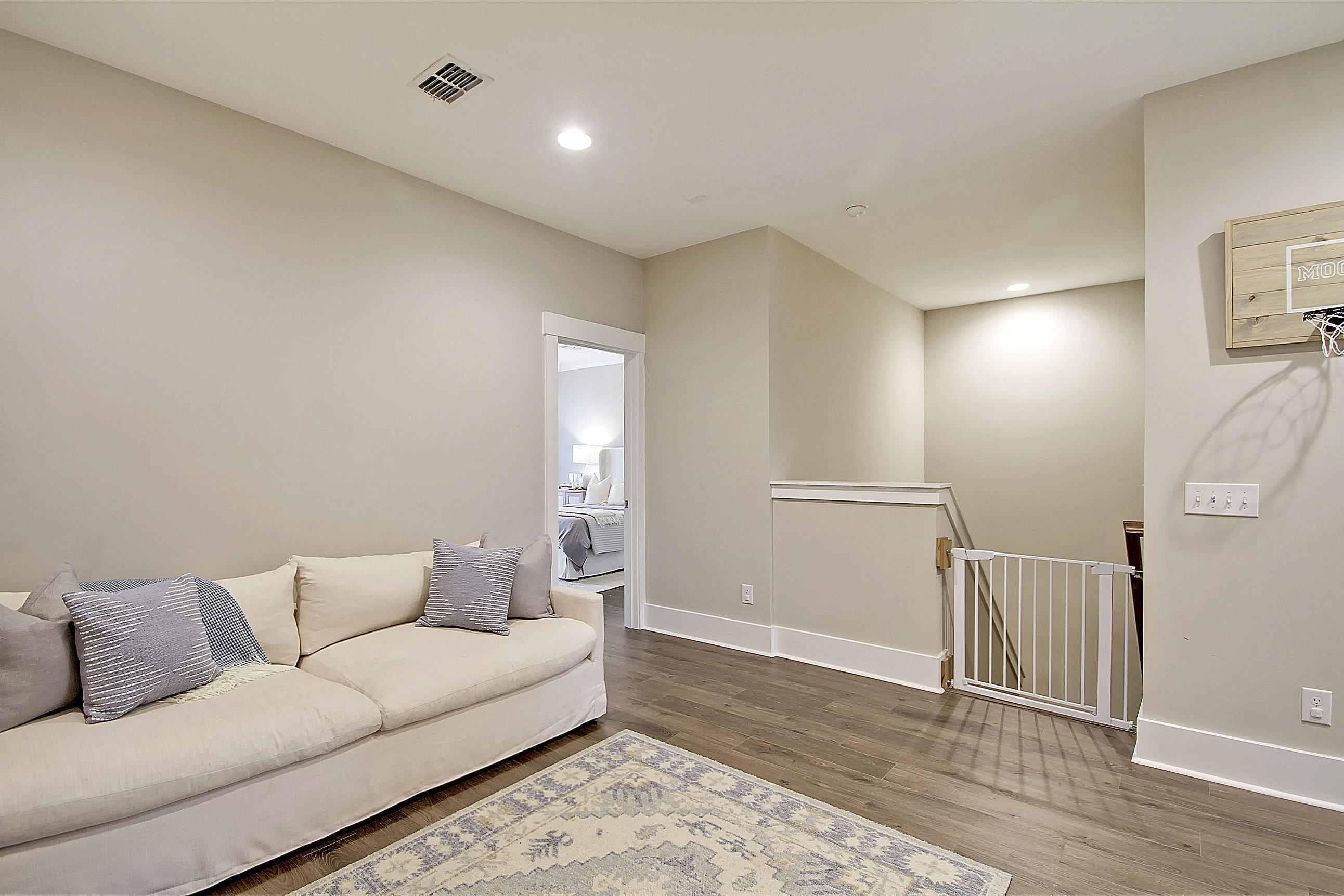 3132 Sturbridge Road Mount Pleasant, SC 29466 - Photo 25 of 48 Loft/Flex