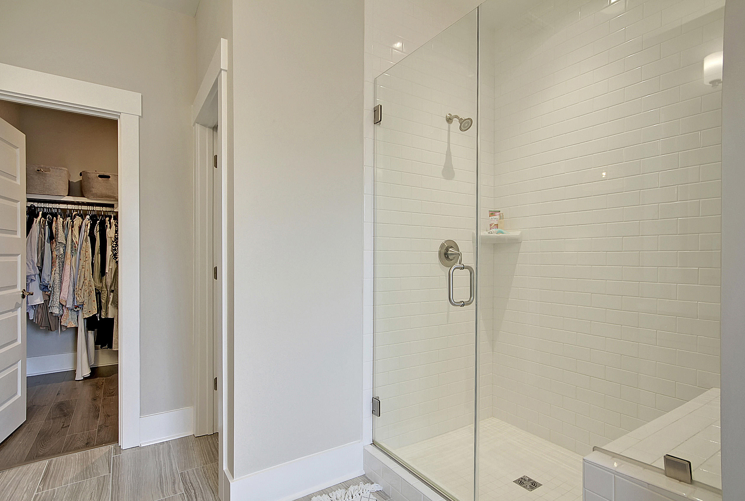 3132 Sturbridge Road Mount Pleasant, SC 29466 - Photo 31 of 48 Master Bath