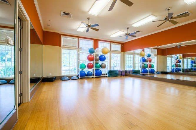 3132 Sturbridge Road Mount Pleasant, SC 29466 - Photo 43 of 48 Fitness
