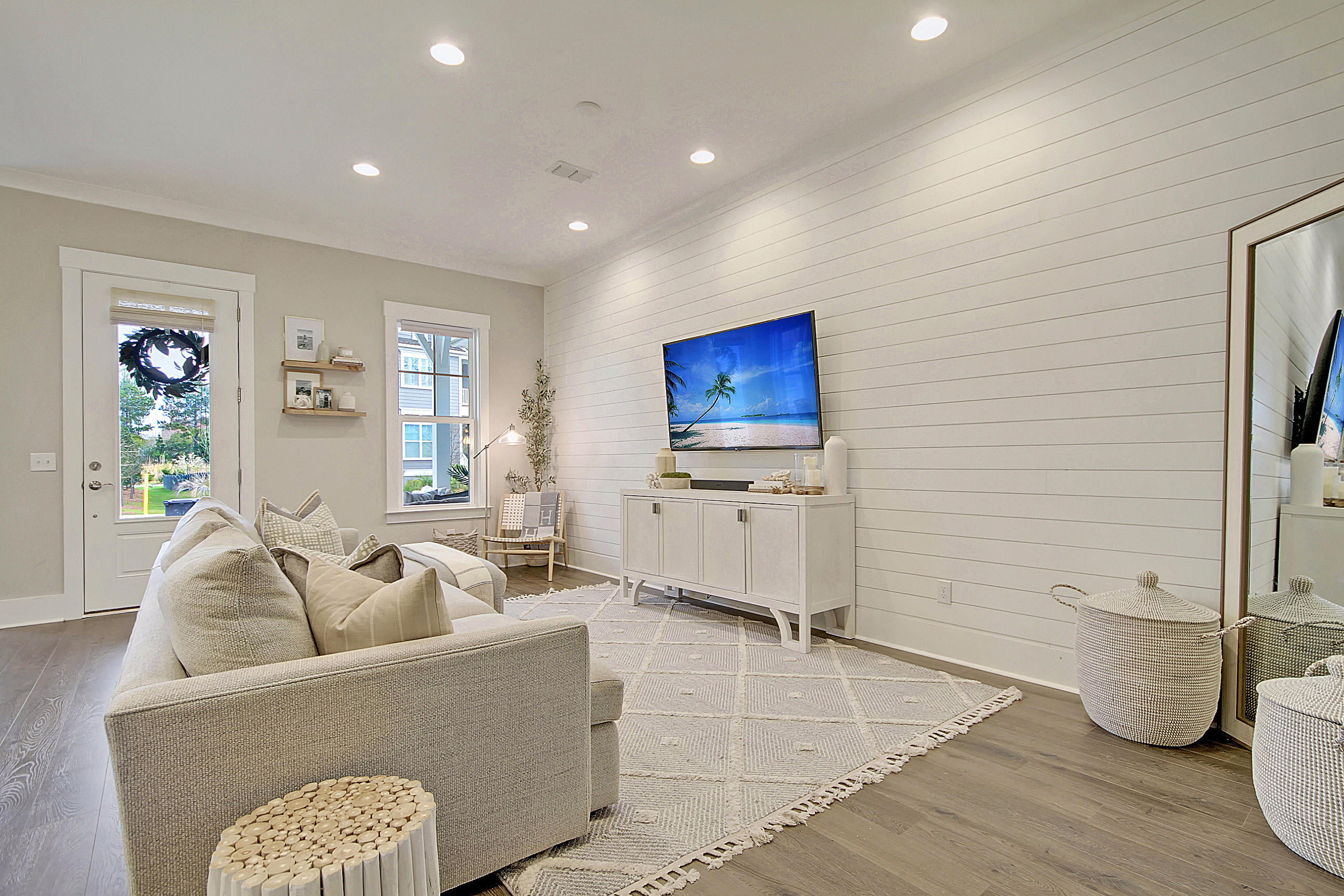 3132 Sturbridge Road Mount Pleasant, SC 29466 - Photo 10 of 48 Living Room