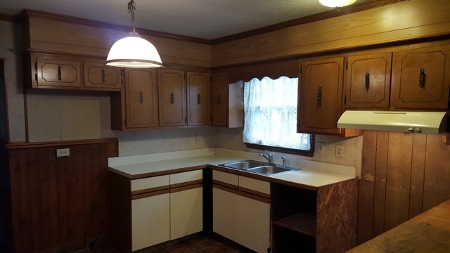 2916 Alron Road Wendell, NC 27591 - Photo 6 of 6 Photo 6