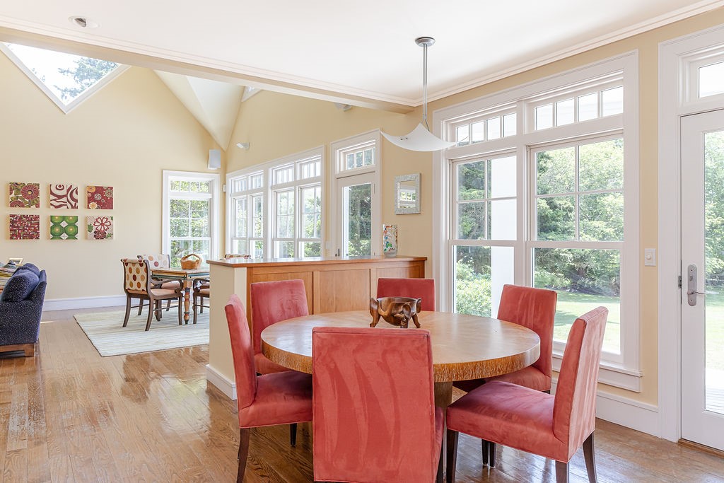 1003 Fort Getty Road Jamestown, RI 02835 - Photo 19 of 50