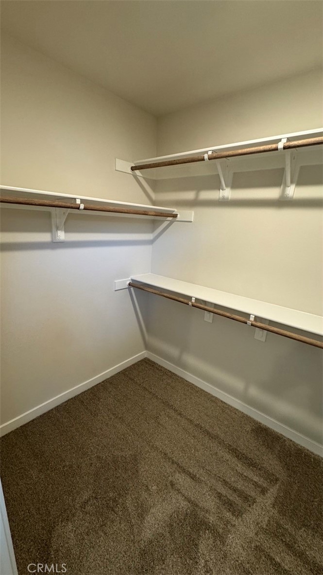 9531 Hannah Way Riverside, CA 92503 - Photo 5 of 14 Gallery Image 5