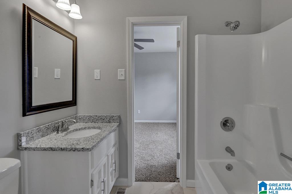 1423 Farmington Road Birmingham, AL 35235 - Photo 11 of 15