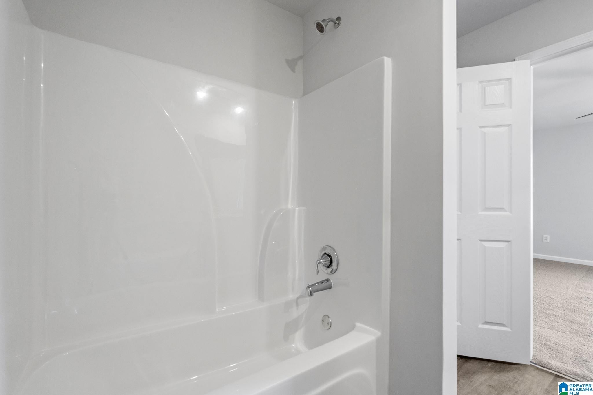 800 Camden Loop Calera, AL 35040 - Photo 17 of 26 Gallery Image 17
