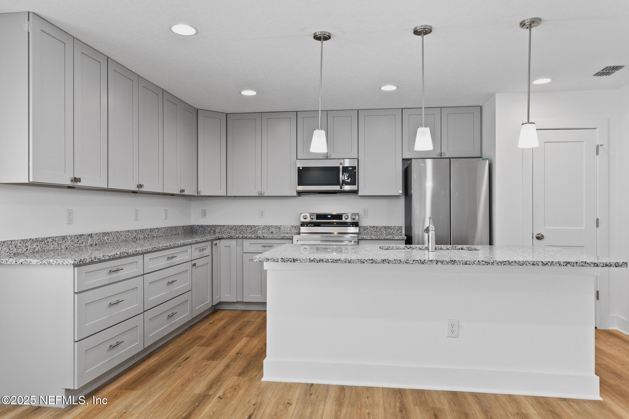4220 Ribault River Lane Jacksonville, FL 32208 - Photo 14 of 53 Kitchen
