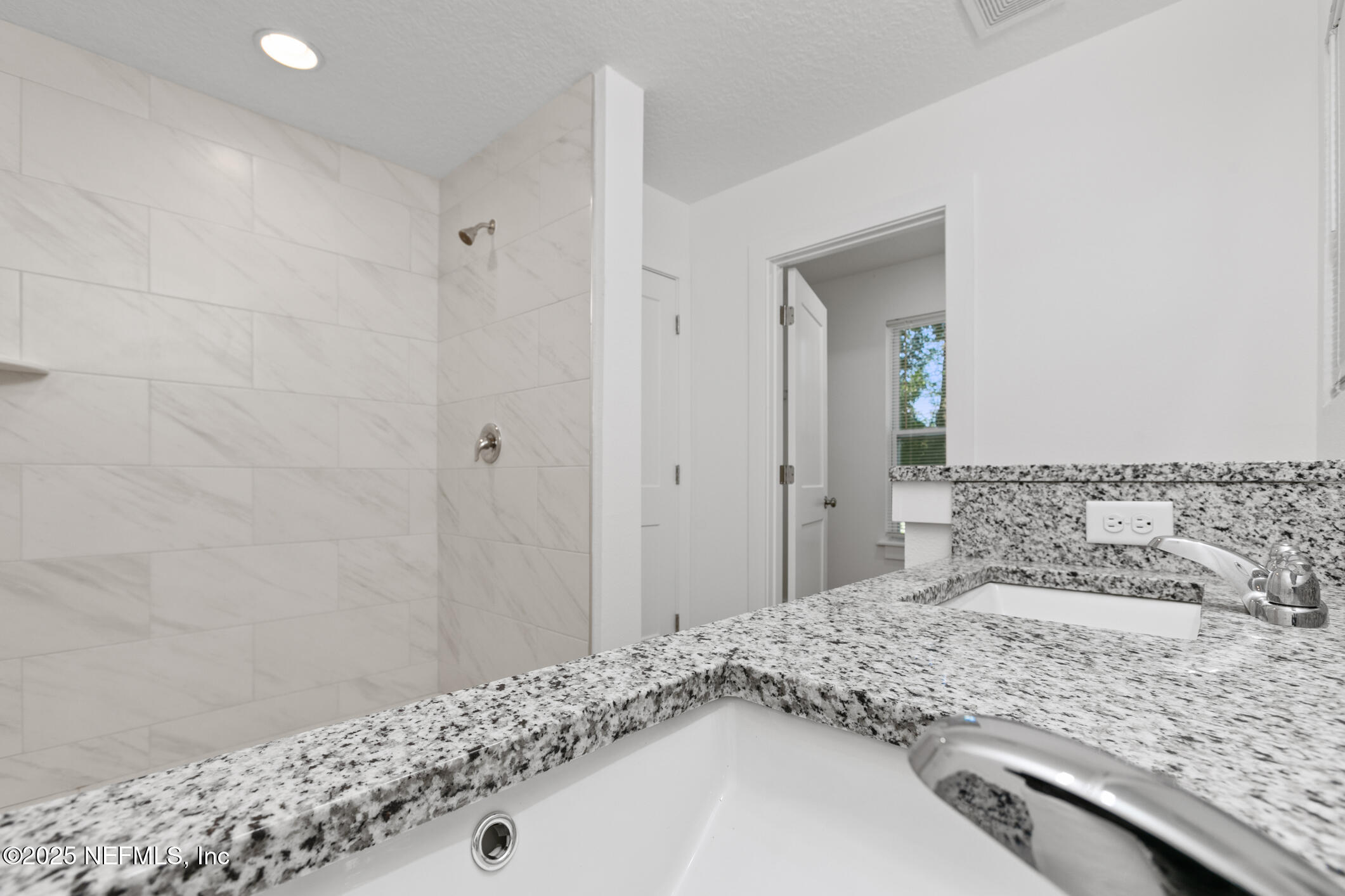 4220 Ribault River Lane Jacksonville, FL 32208 - Photo 26 of 53 Owner's Suite