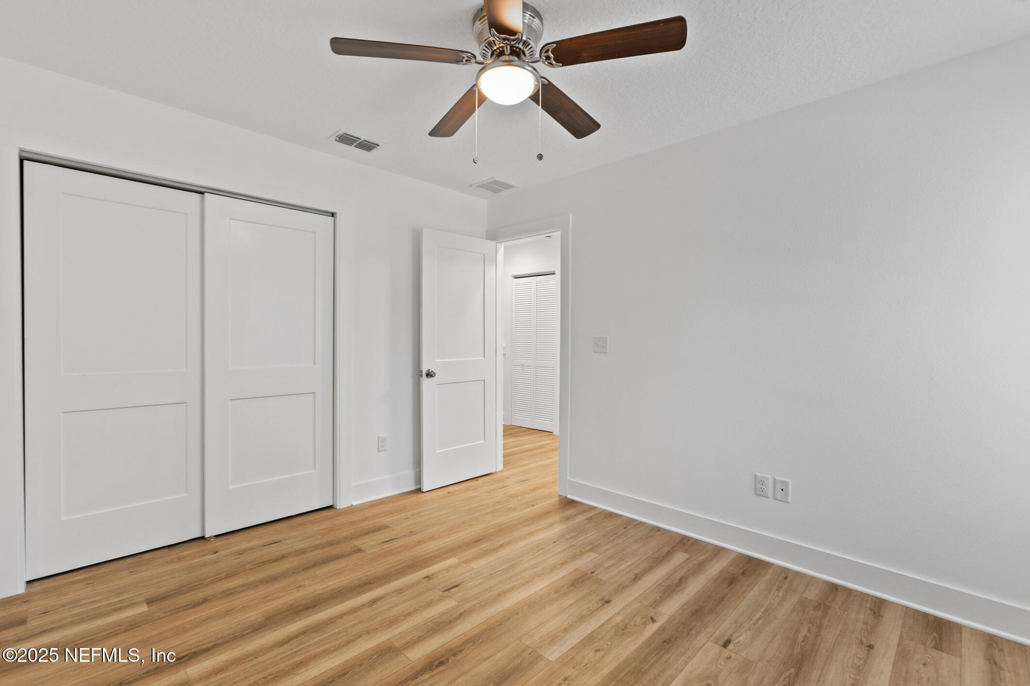4220 Ribault River Lane Jacksonville, FL 32208 - Photo 32 of 53 Bedroom 3
