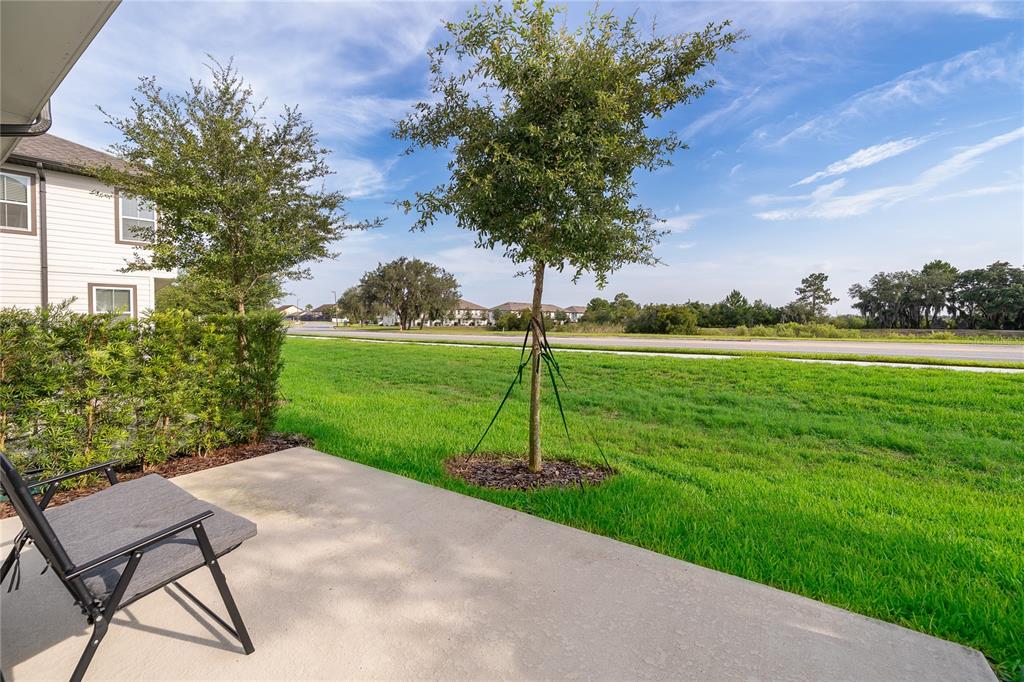 925 Conch Road Davenport, FL 33896 - Photo 22 of 32