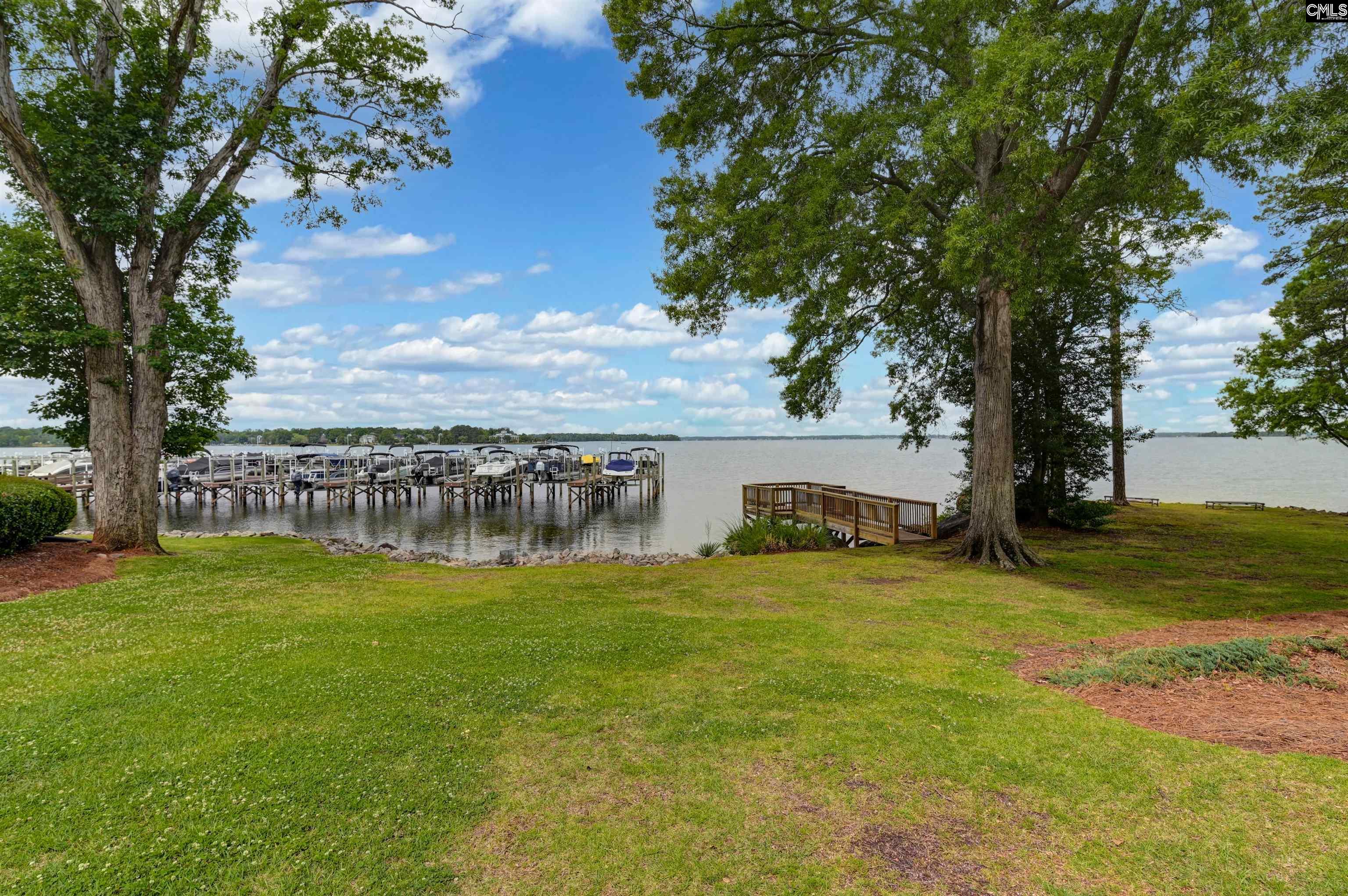 1441 Old Chapin Road, Unit 232 Lexington, SC 29072 - Photo 32 of 61