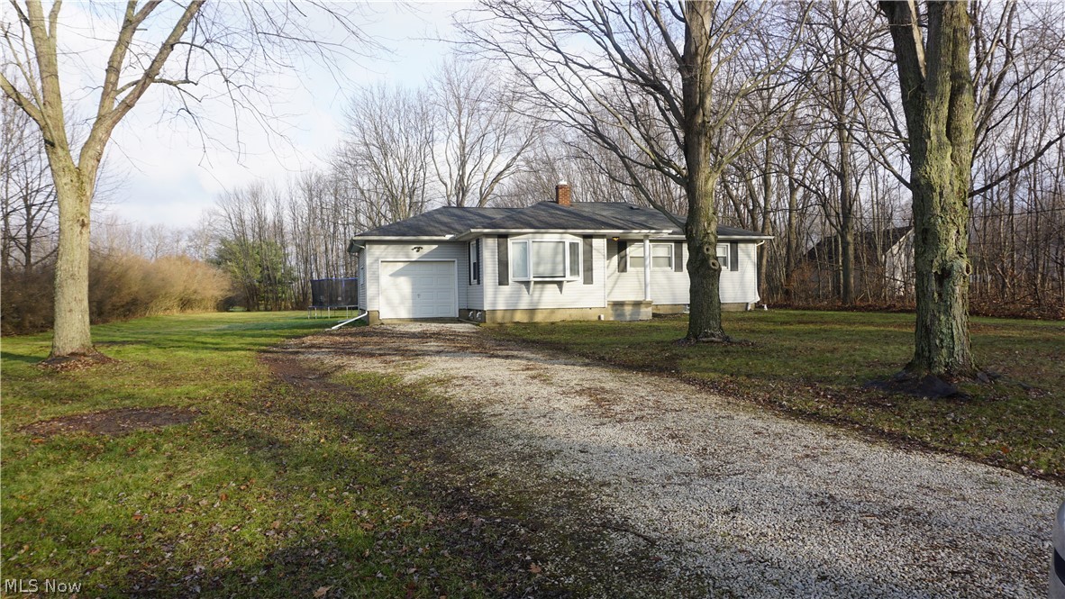 4189 Laubert Road Atwater, OH 44201 - Photo 1 of 27 Gallery Image 1