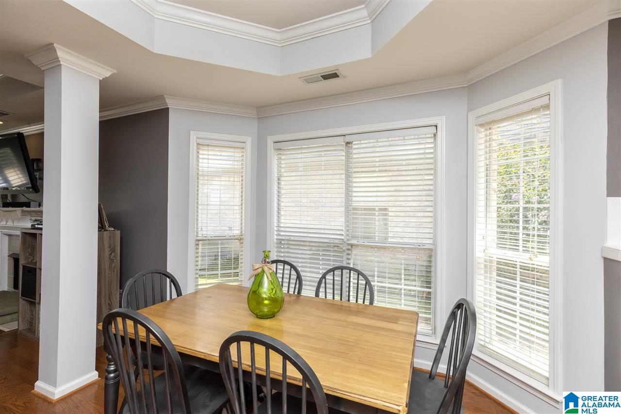 197 Springdale Drive Mount Olive, AL 35117 - Photo 15 of 28
