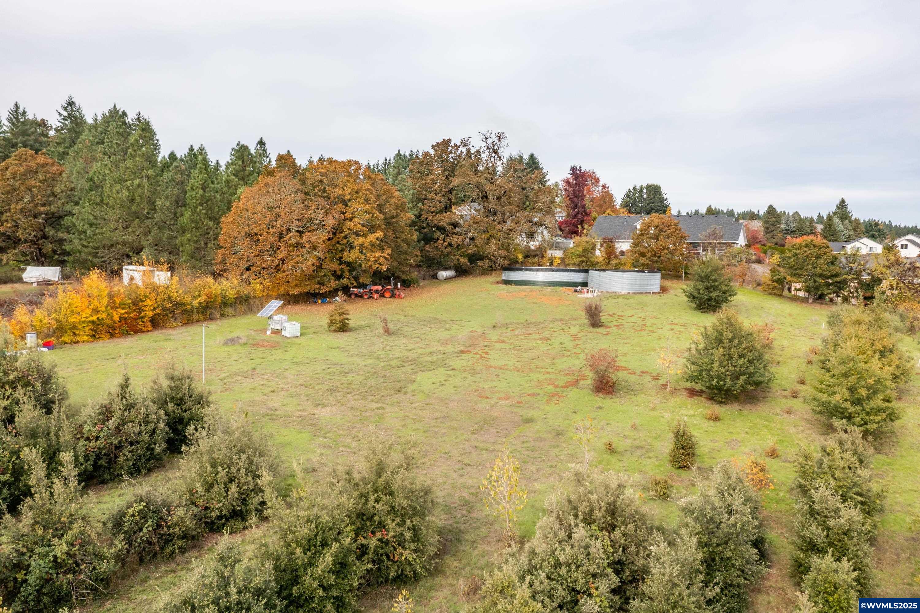 2535 Liberty Road Dallas, OR 97338 - Photo 40 of 50