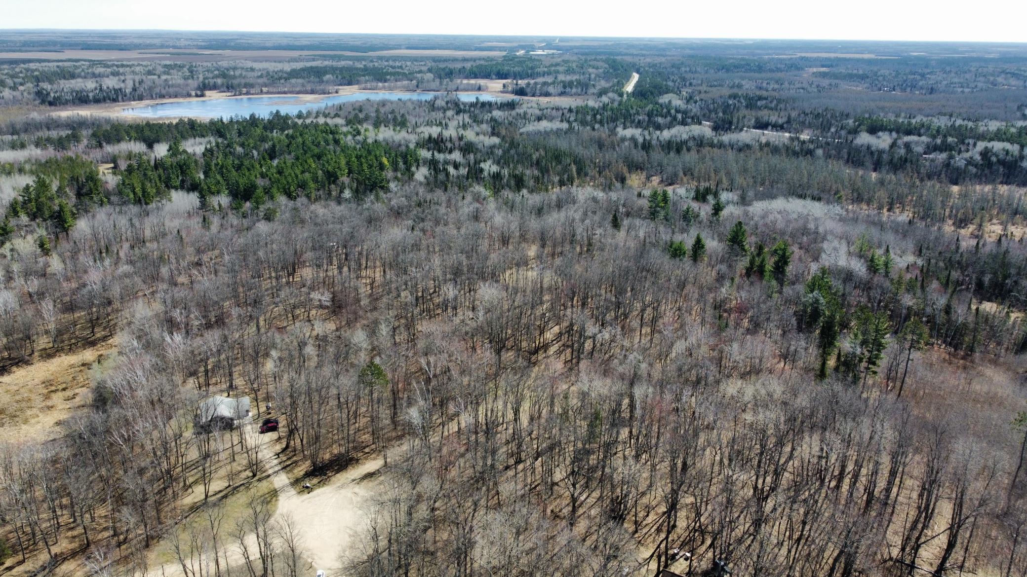 51246 Old Mill Road Osage, MN 56570 - Photo 8 of 12