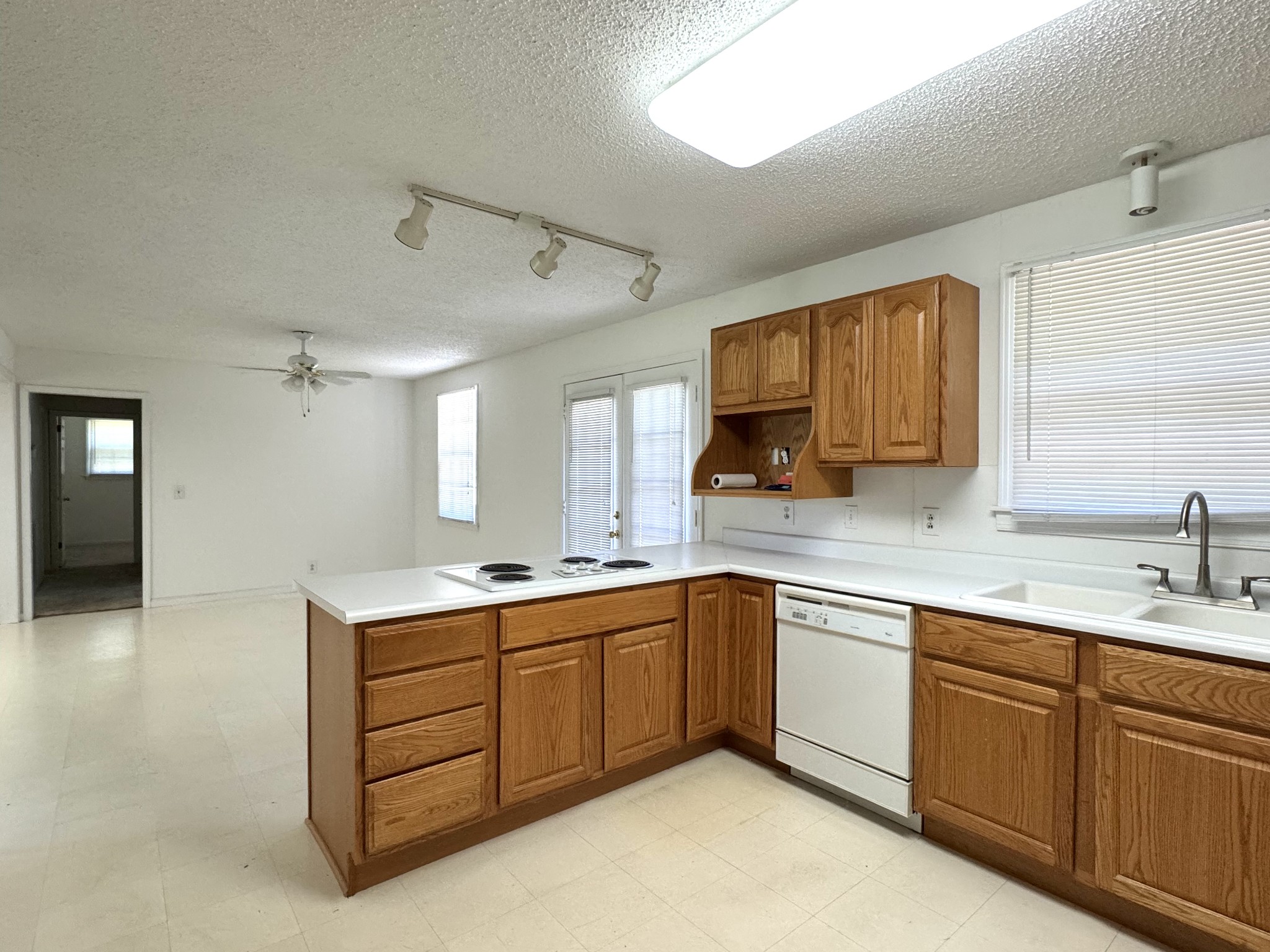 2768 Bellar Road Greenbrier, TN 37073 - Photo 8 of 16