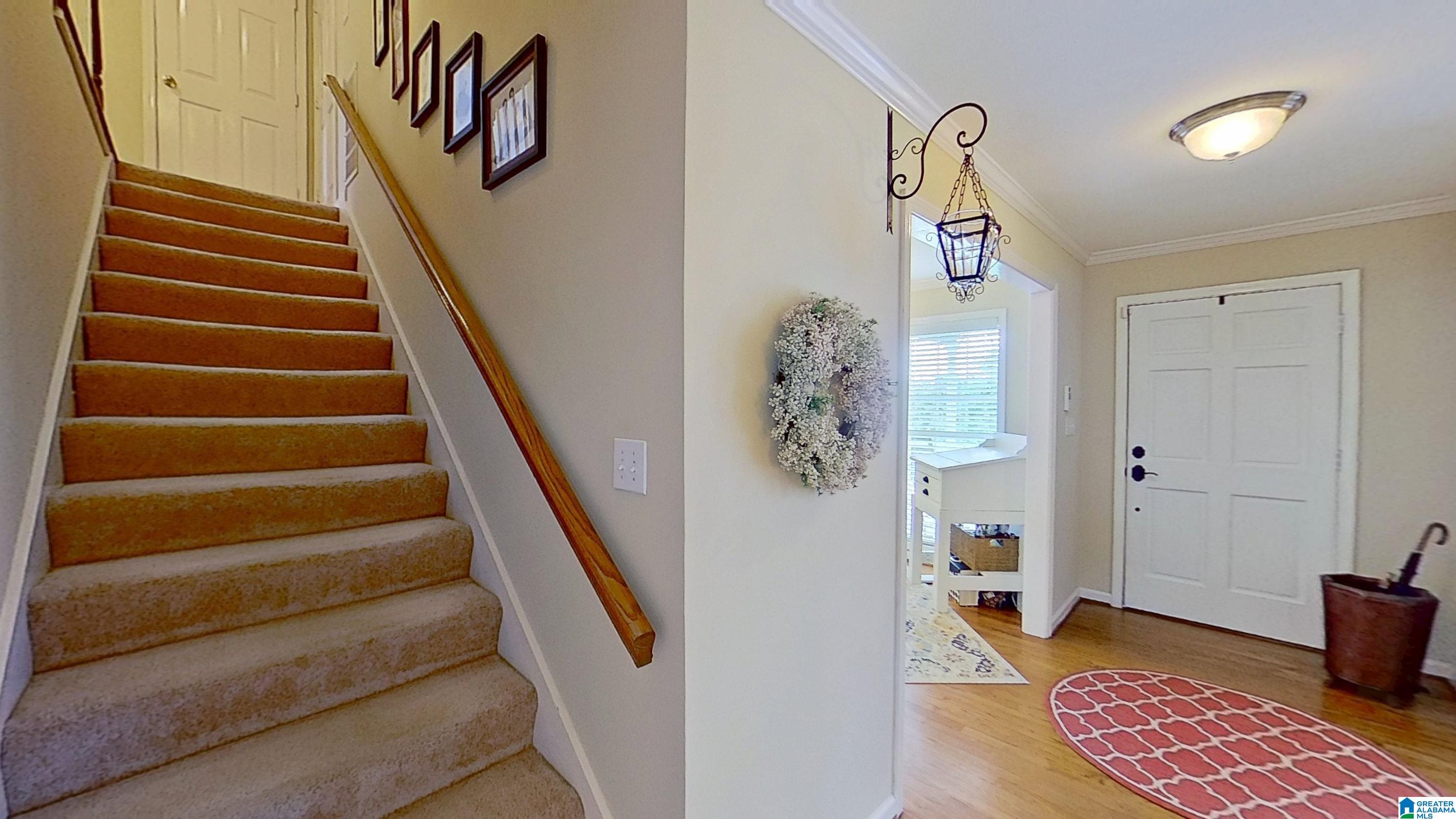 214 Scott's Trace Helena, AL 35022 - Photo 19 of 54